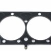 COMETIC GASKETS 4.135 MLS Head Gasket .040 - SBC Brodix C5401-040