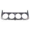 COMETIC GASKETS 4.135 MLS Head Gasket .051 - SBC Brodix C5401-051