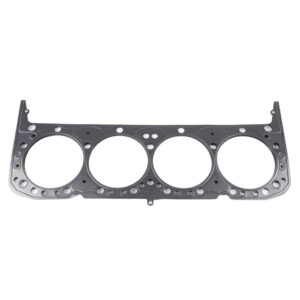 COMETIC GASKETS 4.135 MLS Head Gasket .051 - SBC Brodix C5401-051
