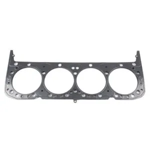 COMETIC GASKETS 4.135 MLS Head Gasket .051 - SBC Brodix C5401-051