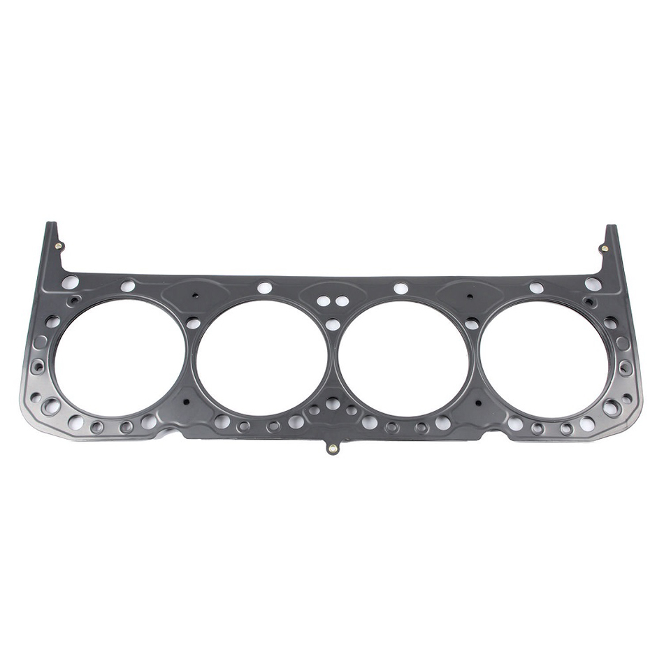 COMETIC GASKETS 4.135 MLS Head Gasket .051 - SBC Brodix C5401-051