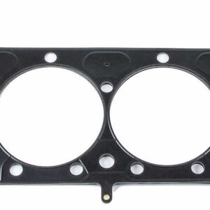 COMETIC GASKETS 4.160 MLS Head Gasket .030 - SBC Brodix C5402-030