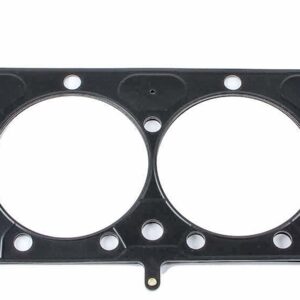 COMETIC GASKETS 4.160 MLS Head Gasket .040 - SBC Brodix C5402-040