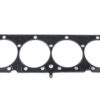 COMETIC GASKETS 4.160 MLS Head Gasket .045 - SBC Brodix C5402-045
