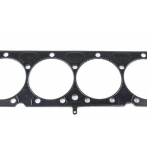 COMETIC GASKETS 4.160 MLS Head Gasket .045 - SBC Brodix C5402-045