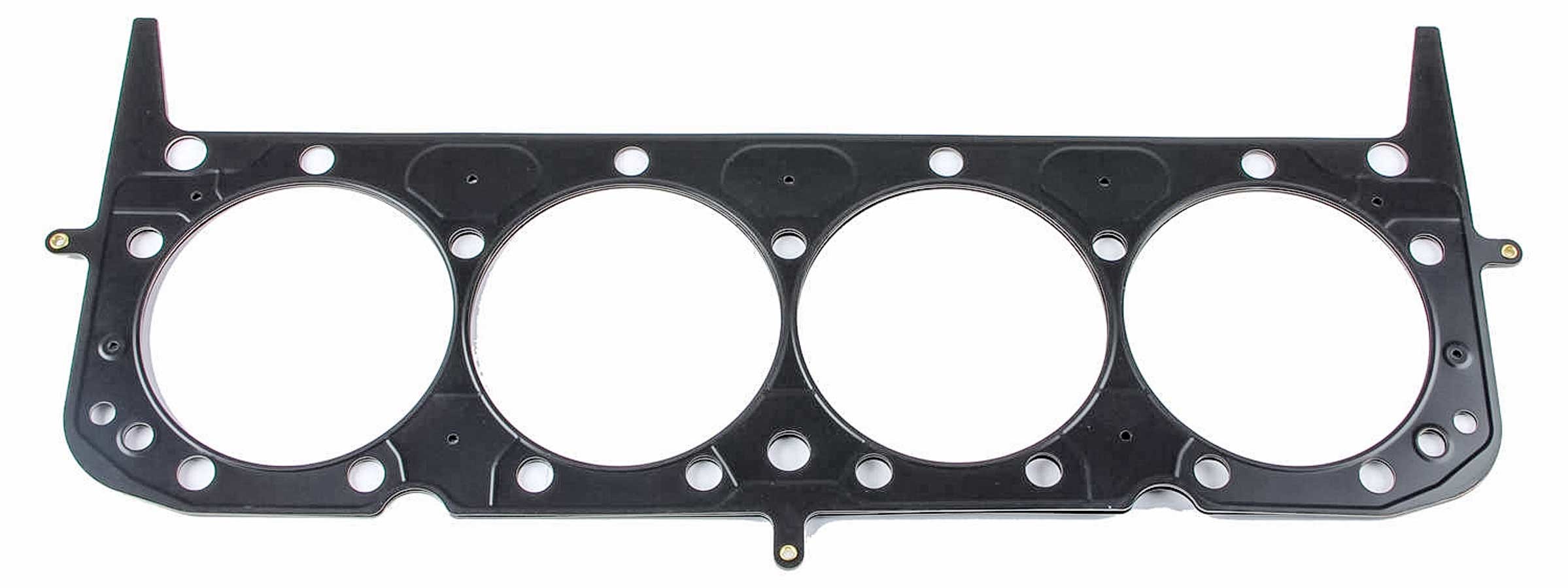 COMETIC GASKETS 4.160 MLS Head Gasket .051 - SBC Brodix C5402-051