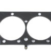 COMETIC GASKETS 4.200 MLS Head Gasket .066 - SBC Brodix C5403-066