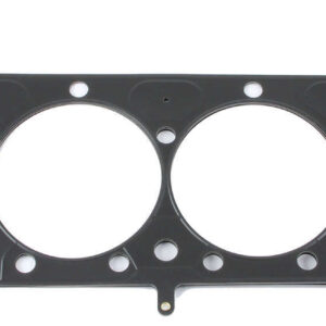 COMETIC GASKETS 4.200 MLS Head Gasket .066 - SBC Brodix C5403-066