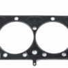 COMETIC GASKETS 4.200 MLS Head Gasket .040 - SBC BRO DB2000 C5408-040