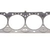 COMETIC GASKETS 4.165 MLS Head Gasket .040 - SBC Vortec C5410-040