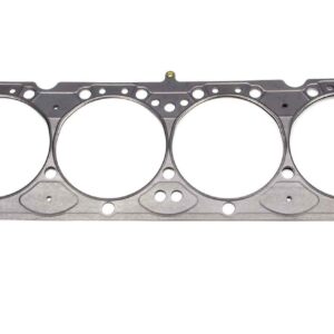 COMETIC GASKETS 4.165 MLS Head Gasket .040 - SBC Vortec C5410-040