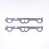 COMETIC GASKETS SBC Exhaust Gasket Set .064in Armor Core C5415-064