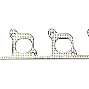 COMETIC GASKETS Exhaust Gasket - Brodix BD2000 C5420
