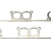 COMETIC GASKETS Exhaust Gasket - Brodix GB2000 (pair) C5422-064