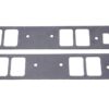 COMETIC GASKETS Intake Gasket Set - BBC w/Brodix Brodie R/P Head C5428-060