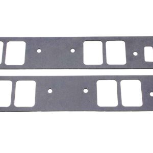 COMETIC GASKETS Intake Gasket Set - BBC w/Brodix Brodie R/P Head C5428-060