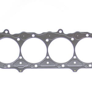 COMETIC GASKETS 4.570 MLS Head Gasket .051 - BBC Brodix C5433-051