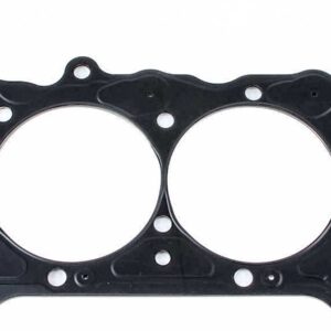 COMETIC GASKETS 4.630 MLS Head Gasket .051 - BBC Brodix C5434-051