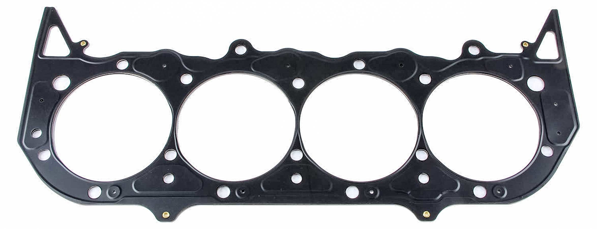 COMETIC GASKETS 4.630 MLS Head Gasket .051 - BBC Brodix C5434-051