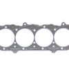 COMETIC GASKETS 4.630 MLS Head Gasket .066 - BBC Brodix C5434-066