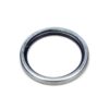 COMETIC GASKETS Jesel Cam Seal C5435