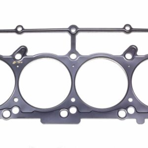 COMETIC GASKETS 4.125 MLS Head Gasket .040 Dodge 6.1L Hemi C5441-040