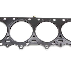 COMETIC GASKETS 4.310 MLS Head Gasket .040 - 426 Hemi C5445-040