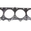 COMETIC GASKETS 4.500 MLS Head Gasket .040 - 426 Hemi C5447-040