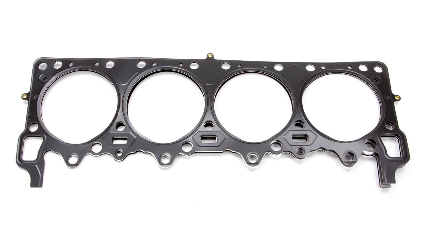 COMETIC GASKETS 4.500 MLS Head Gasket .040 - 426 Hemi C5447-040