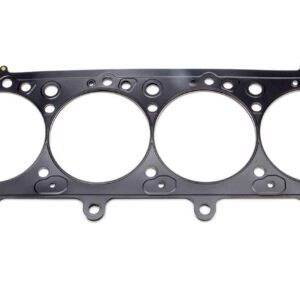 COMETIC GASKETS 4.700 MLS Head Gasket .051 - BBC Pro-Stock C5450-051