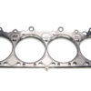 COMETIC GASKETS 4.280 MLS Head Gasket .027 - 426 Hemi C5454-027