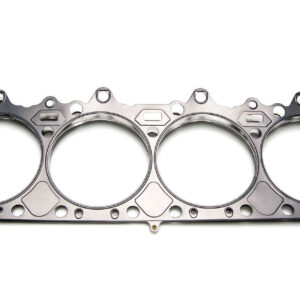COMETIC GASKETS 4.280 MLS Head Gasket .027 - 426 Hemi C5454-027