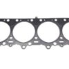 COMETIC GASKETS 4.340 MLS Head Gasket .040 - 426 Hemi C5454-040
