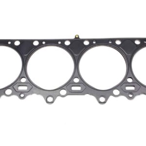 COMETIC GASKETS 4.340 MLS Head Gasket .040 - 426 Hemi C5454-040