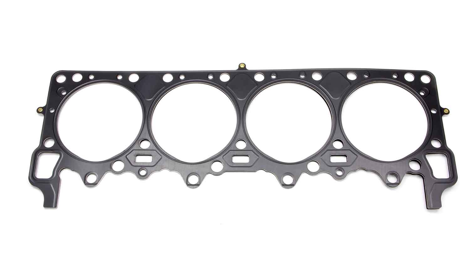 COMETIC GASKETS 4.340 MLS Head Gasket .040 - 426 Hemi C5454-040
