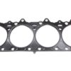 COMETIC GASKETS 4.310 MLS Head Gasket .040 - 426 Hemi C5455-040