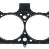 COMETIC GASKETS 4.180 MLS Head Gasket .040 - SBM C5456-040