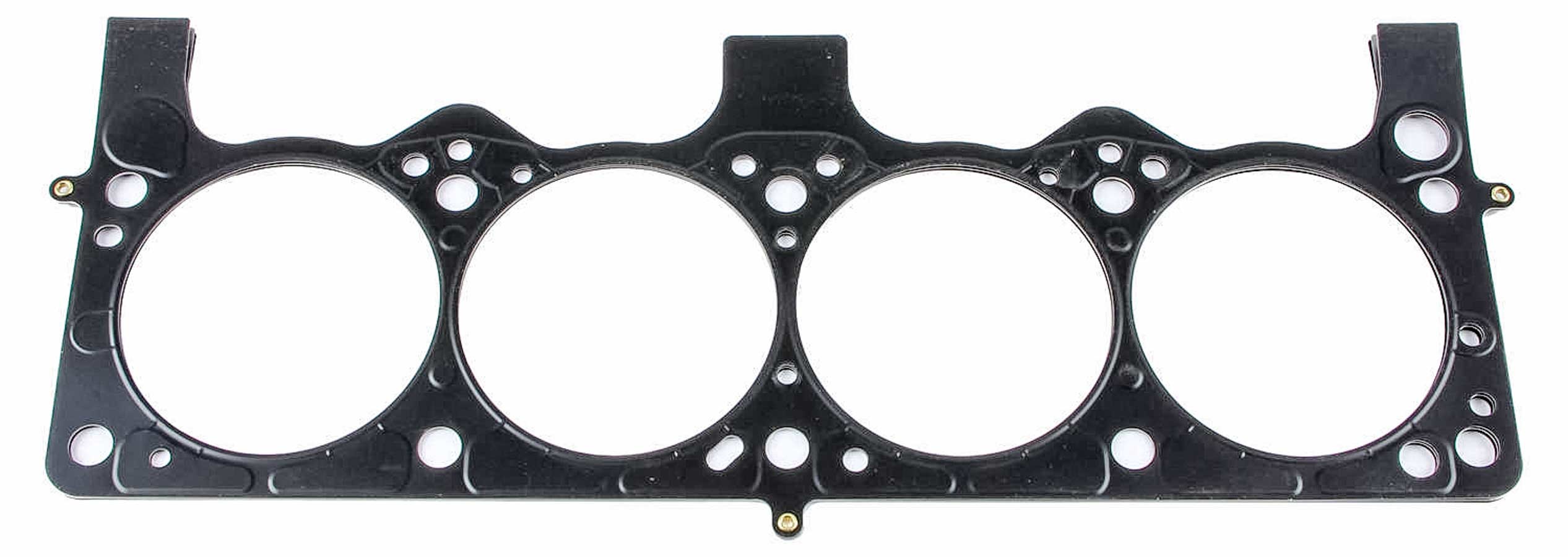 COMETIC GASKETS 4.180 MLS Head Gasket .040 - SBM C5456-040