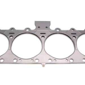 COMETIC GASKETS 4.350 MLS Head Gasket .027 - BBM C5460-027