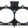 COMETIC GASKETS 4.350 MLS Head Gasket .040 - BBM C5460-040
