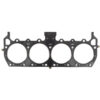 COMETIC GASKETS 4.350 MLS Head Gasket .060 - BBM C5460-060