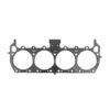 COMETIC GASKETS 4.380 MLS Head Gasket .036 BBM C5461-036