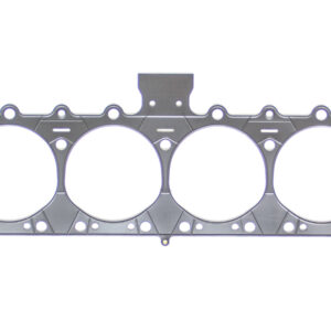 COMETIC GASKETS 4.380 MLS Head Gasket .051 - BBM C5461-051