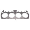 COMETIC GASKETS 4.380 MLS Head Gasket .066 - BBM C5461-066