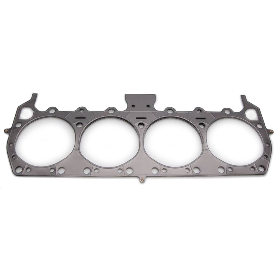 COMETIC GASKETS 4.380 MLS Head Gasket .066 - BBM C5461-066
