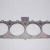 COMETIC GASKETS 4.410 MLS Head Gasket .027 - BBM C5462-027