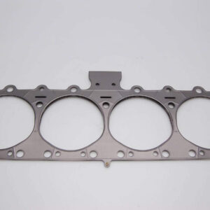 COMETIC GASKETS 4.410 MLS Head Gasket .051 - BBM C5462-051