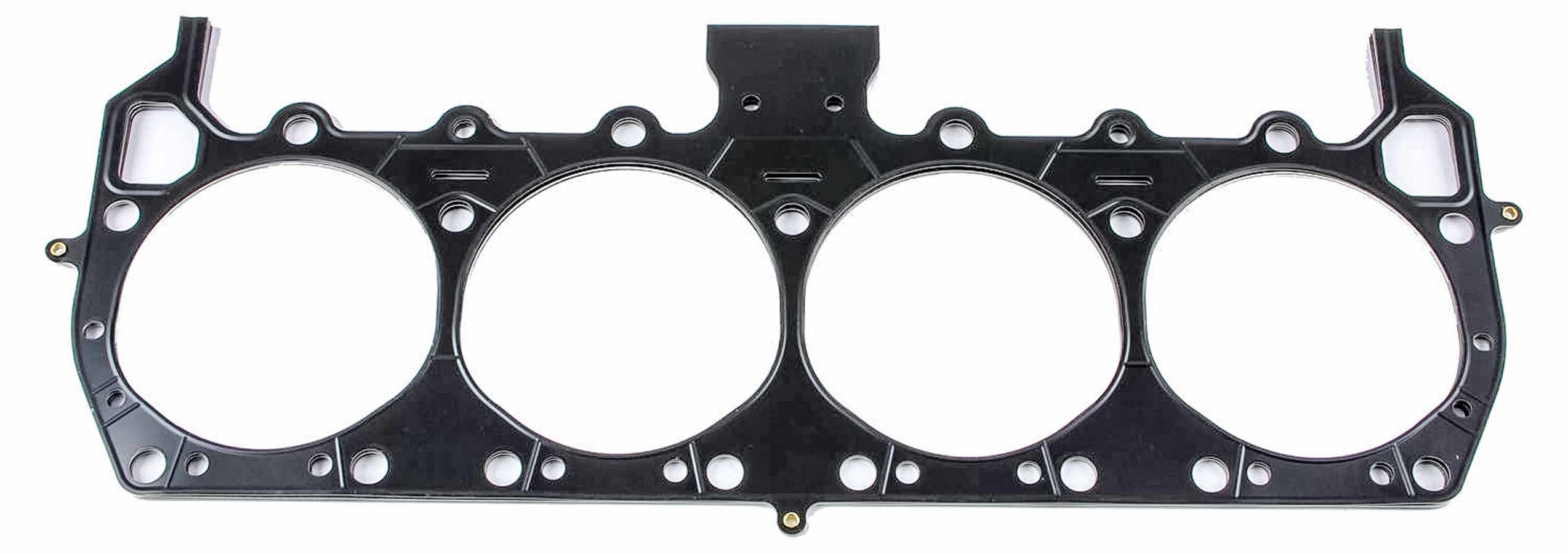 COMETIC GASKETS 4.500 MLS Head Gasket .040 - BBM C5464-040