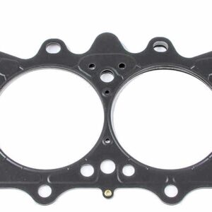 COMETIC GASKETS 4.200 MLS Head Gasket .040 - SBM R3 Block C5466-040