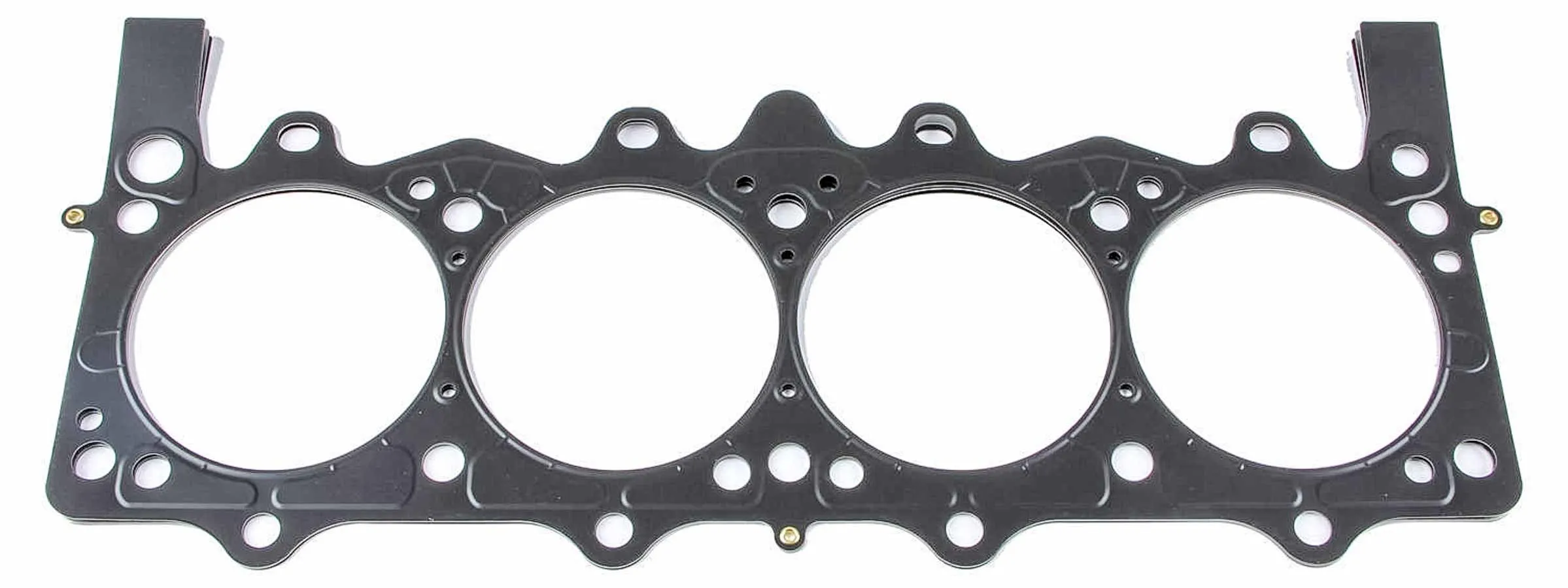 COMETIC GASKETS 4.200 MLS Head Gasket .040 - SBM R3 Block C5466-040